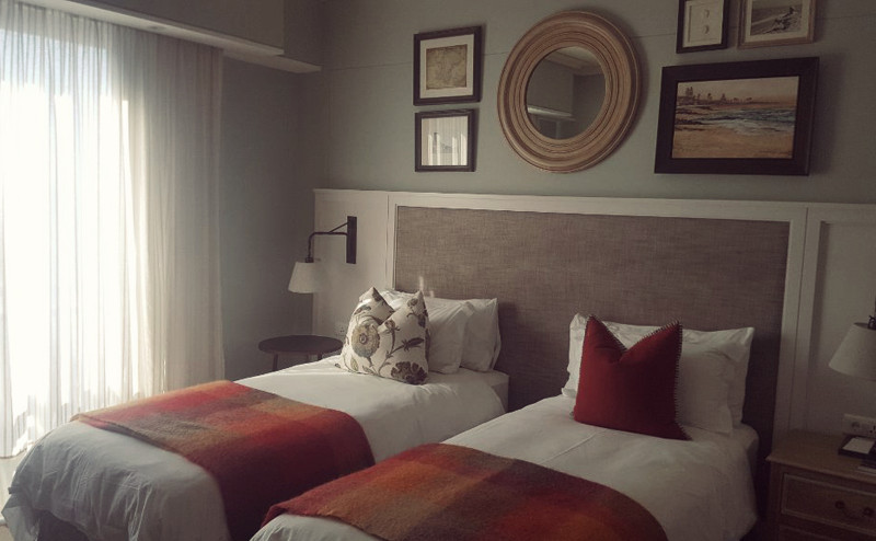 ../Images/LI,PING-EN.Strand Hotel Swakopmund (6).jpg